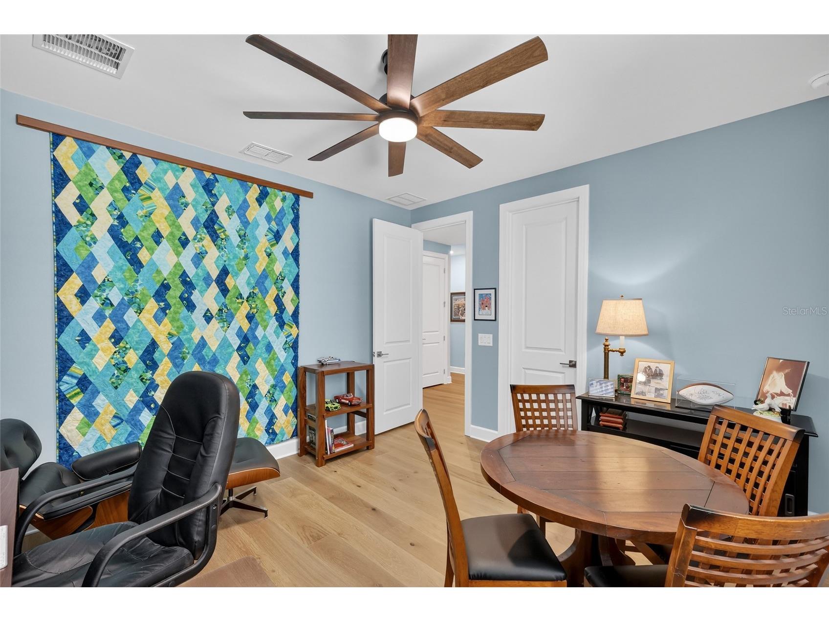 5470 Silverside Pine Court Lakewood Ranch FL 34211 A4679033 image37