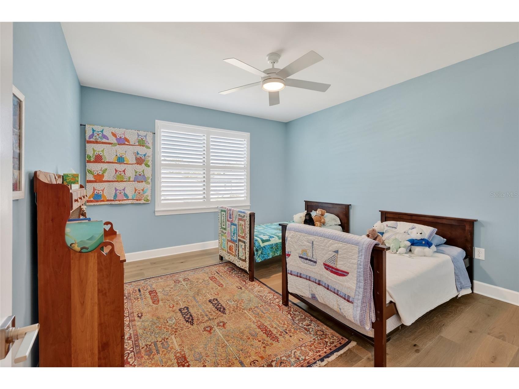 5470 Silverside Pine Court Lakewood Ranch FL 34211 A4679033 image38