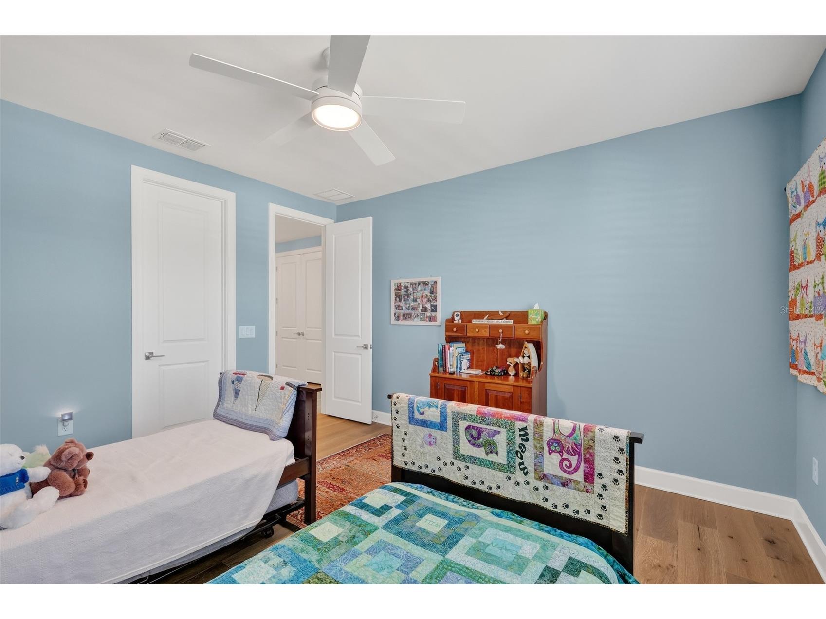 5470 Silverside Pine Court Lakewood Ranch FL 34211 A4679033 image39