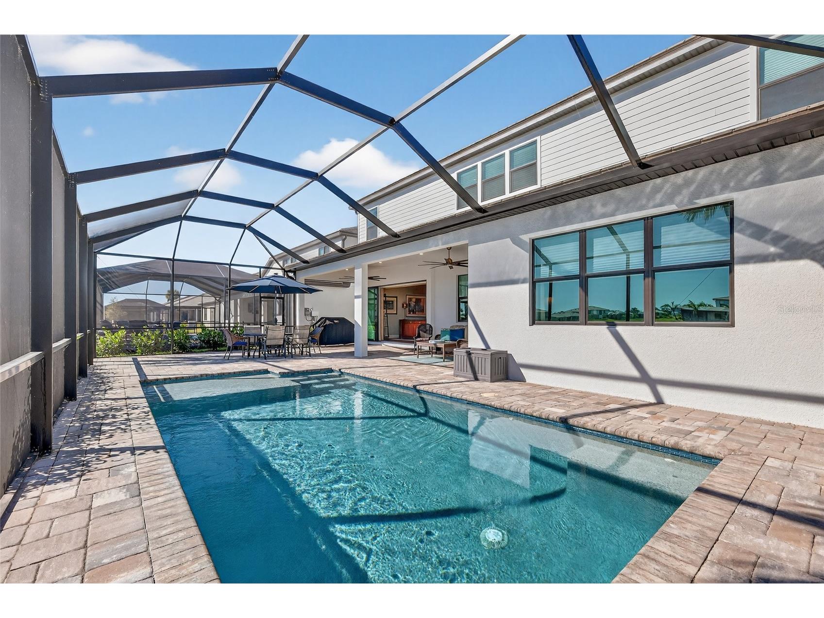 5470 Silverside Pine Court Lakewood Ranch FL 34211 A4679033 image4