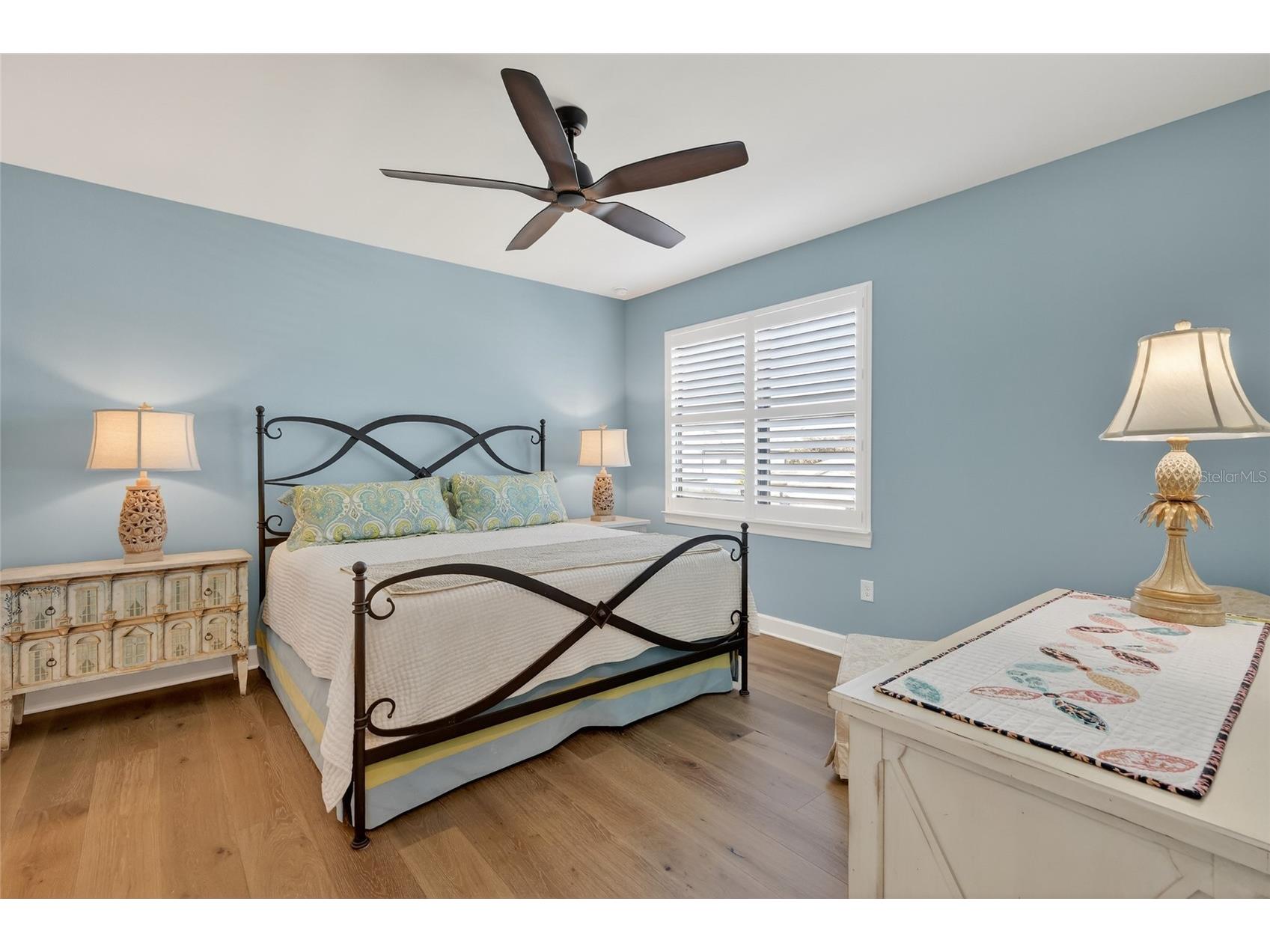 5470 Silverside Pine Court Lakewood Ranch FL 34211 A4679033 image41