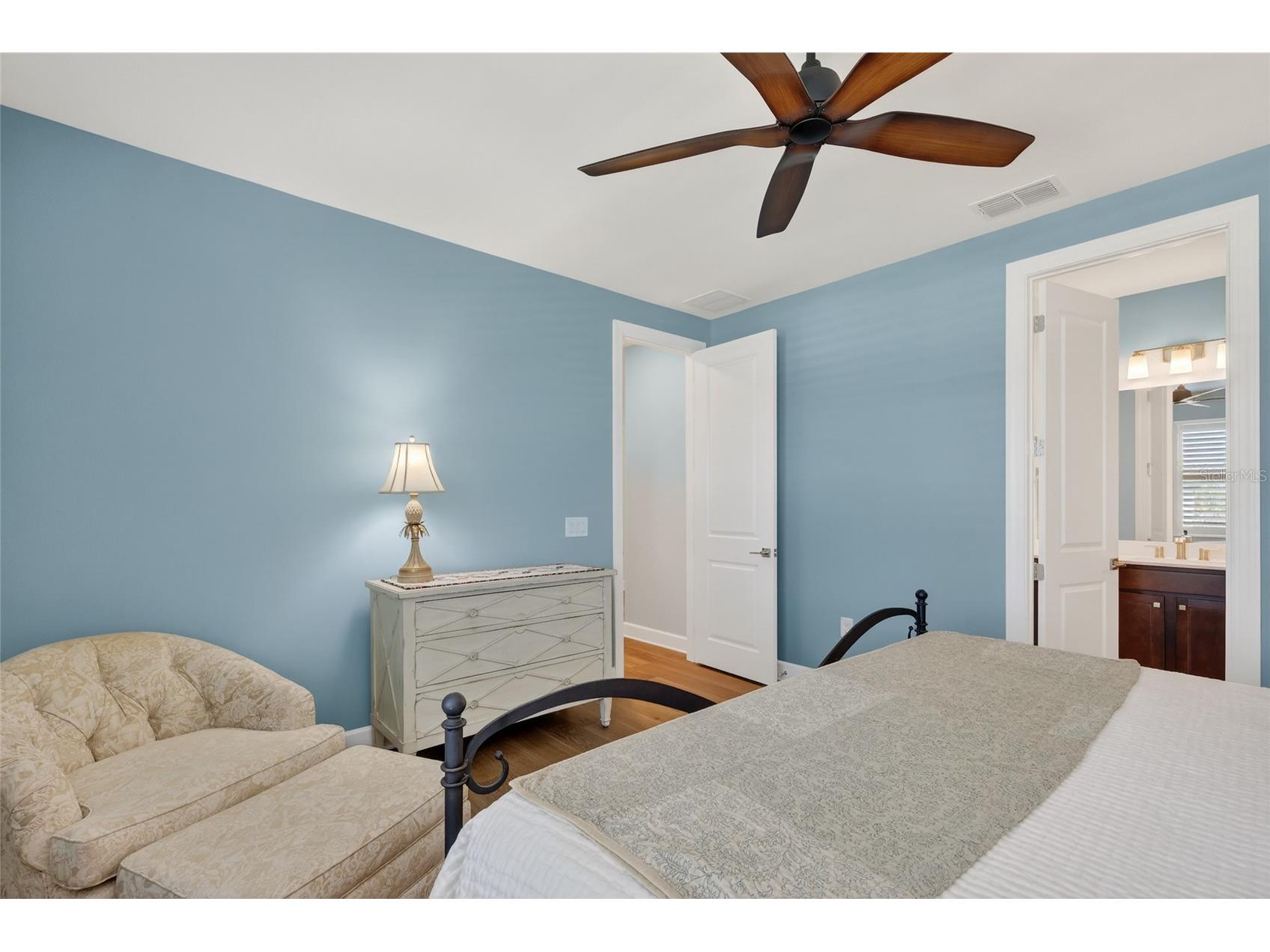 5470 Silverside Pine Court Lakewood Ranch FL 34211 A4679033 image42