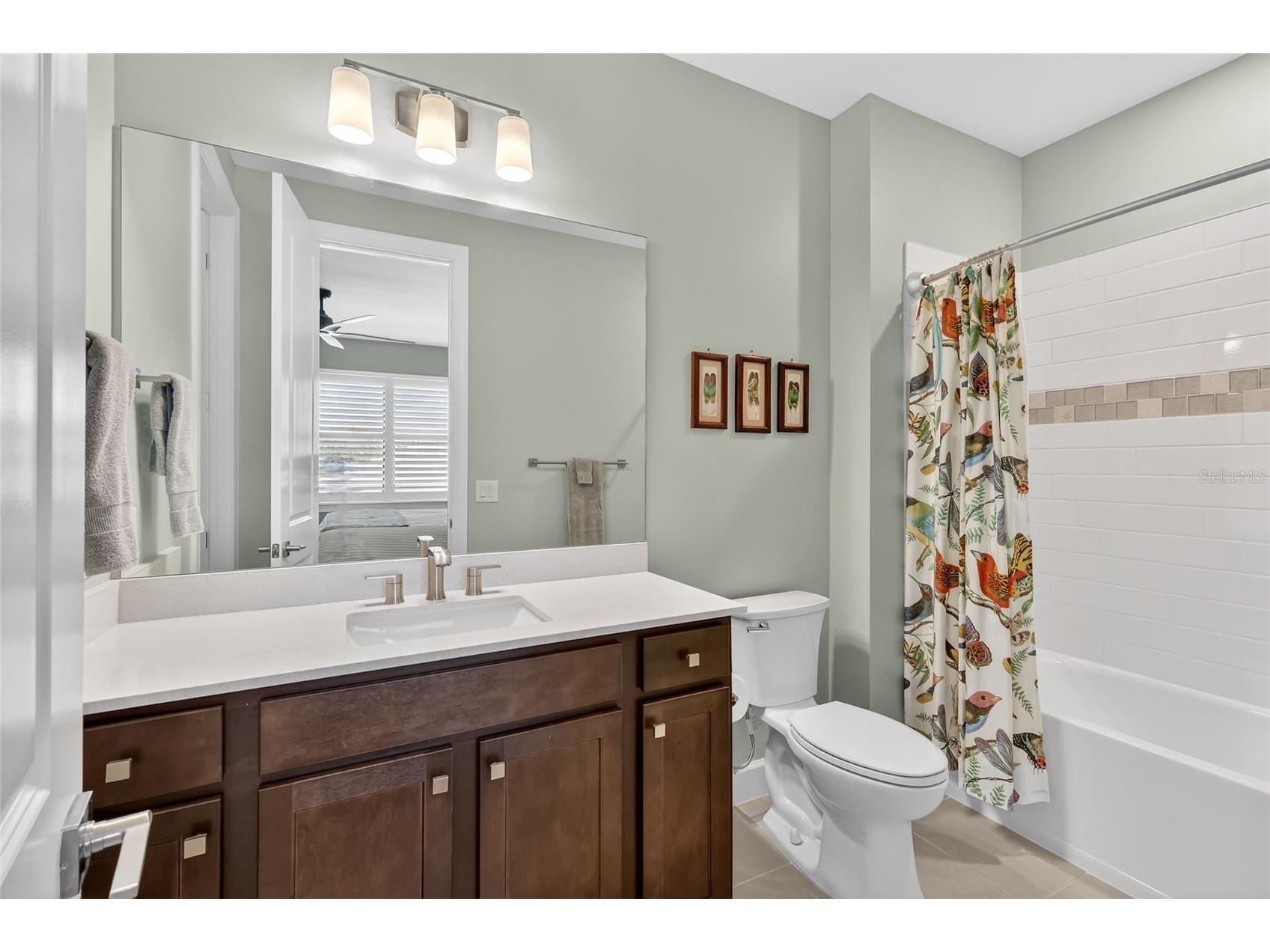5470 Silverside Pine Court Lakewood Ranch FL 34211 A4679033 image43