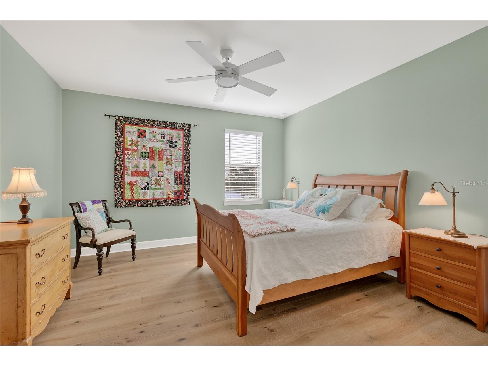 5470 Silverside Pine Court Lakewood Ranch FL 34211 A4679033 image44