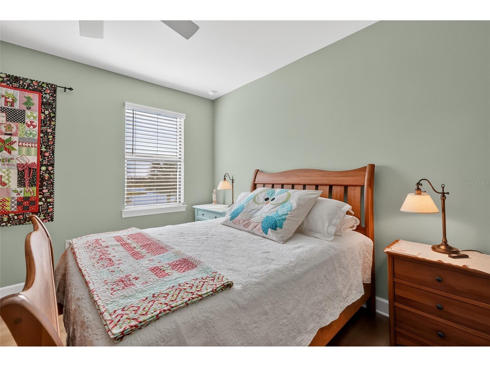 5470 Silverside Pine Court Lakewood Ranch FL 34211 A4679033 image45