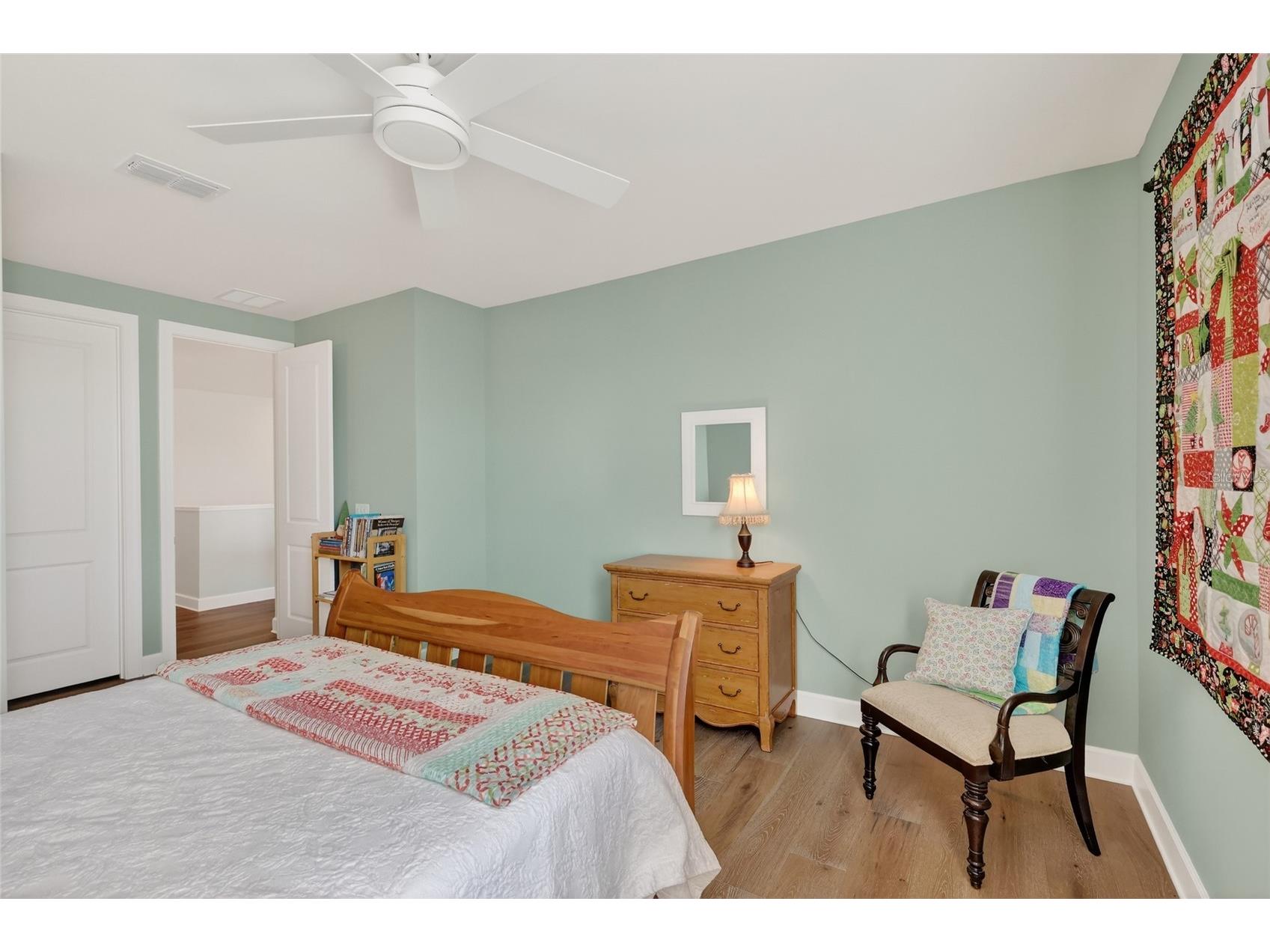 5470 Silverside Pine Court Lakewood Ranch FL 34211 A4679033 image46