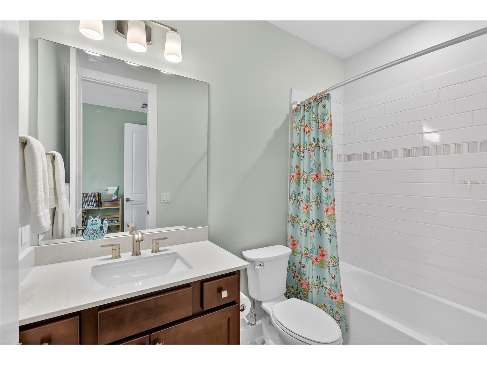 5470 Silverside Pine Court Lakewood Ranch FL 34211 A4679033 image47