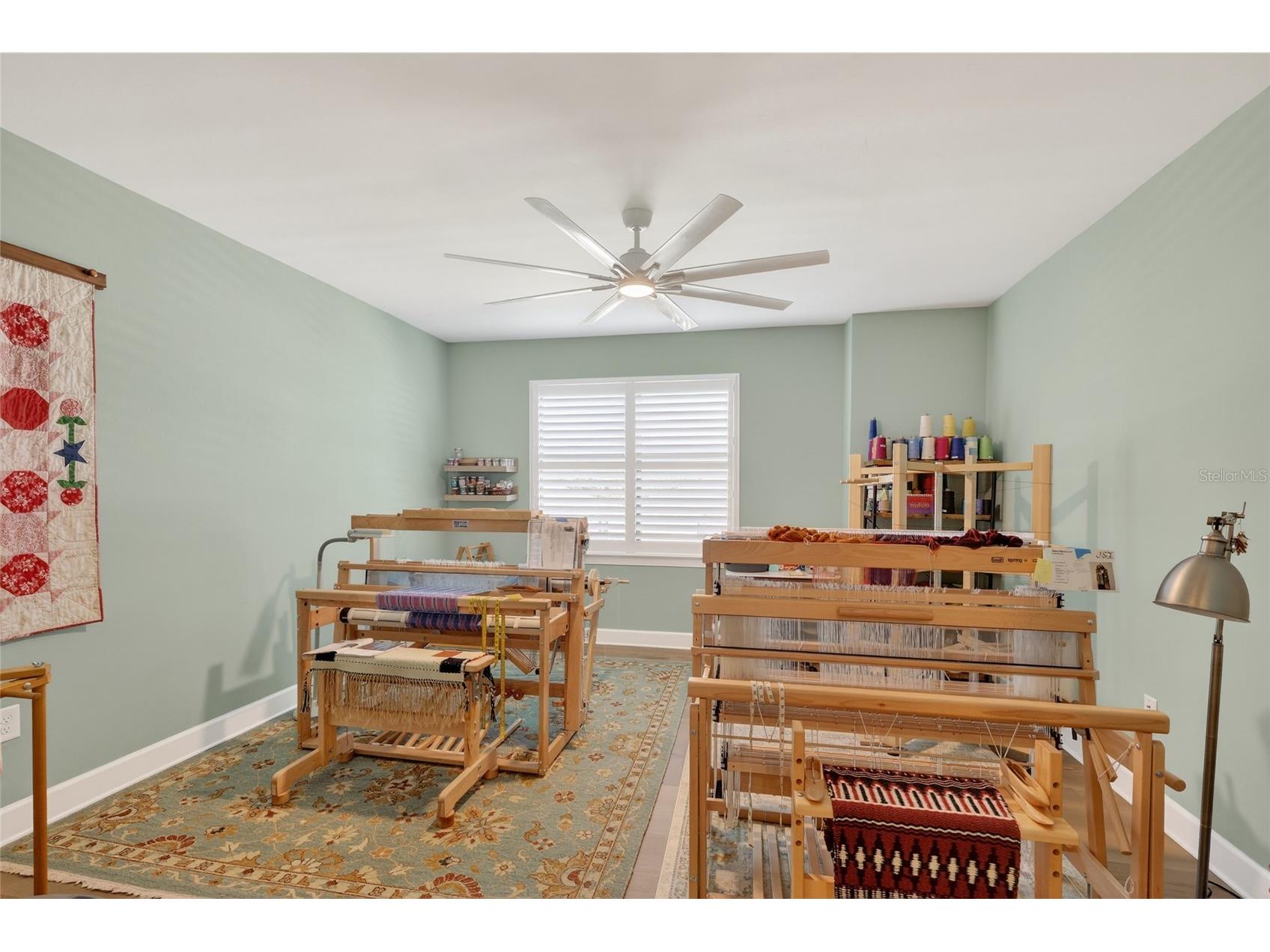 5470 Silverside Pine Court Lakewood Ranch FL 34211 A4679033 image48
