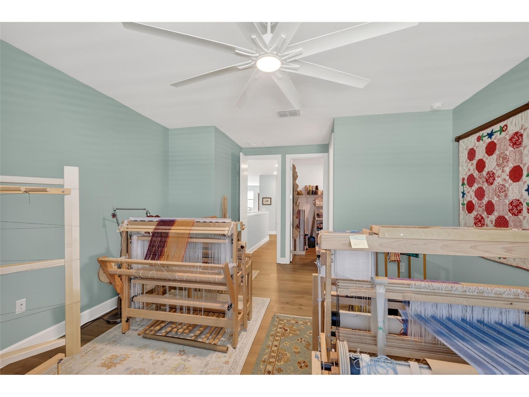 5470 Silverside Pine Court Lakewood Ranch FL 34211 A4679033 image49