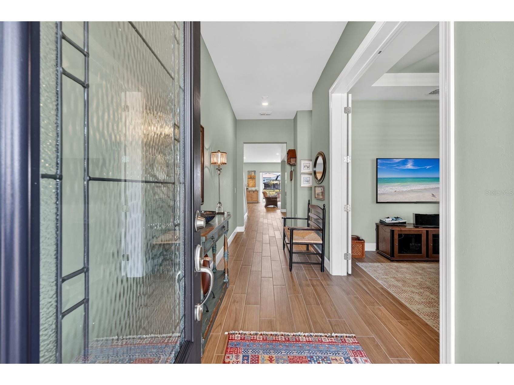5470 Silverside Pine Court Lakewood Ranch FL 34211 A4679033 image5