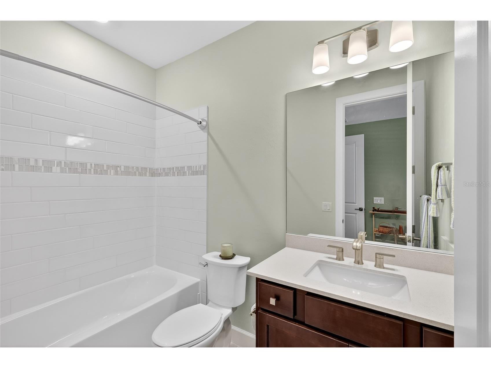 5470 Silverside Pine Court Lakewood Ranch FL 34211 A4679033 image50