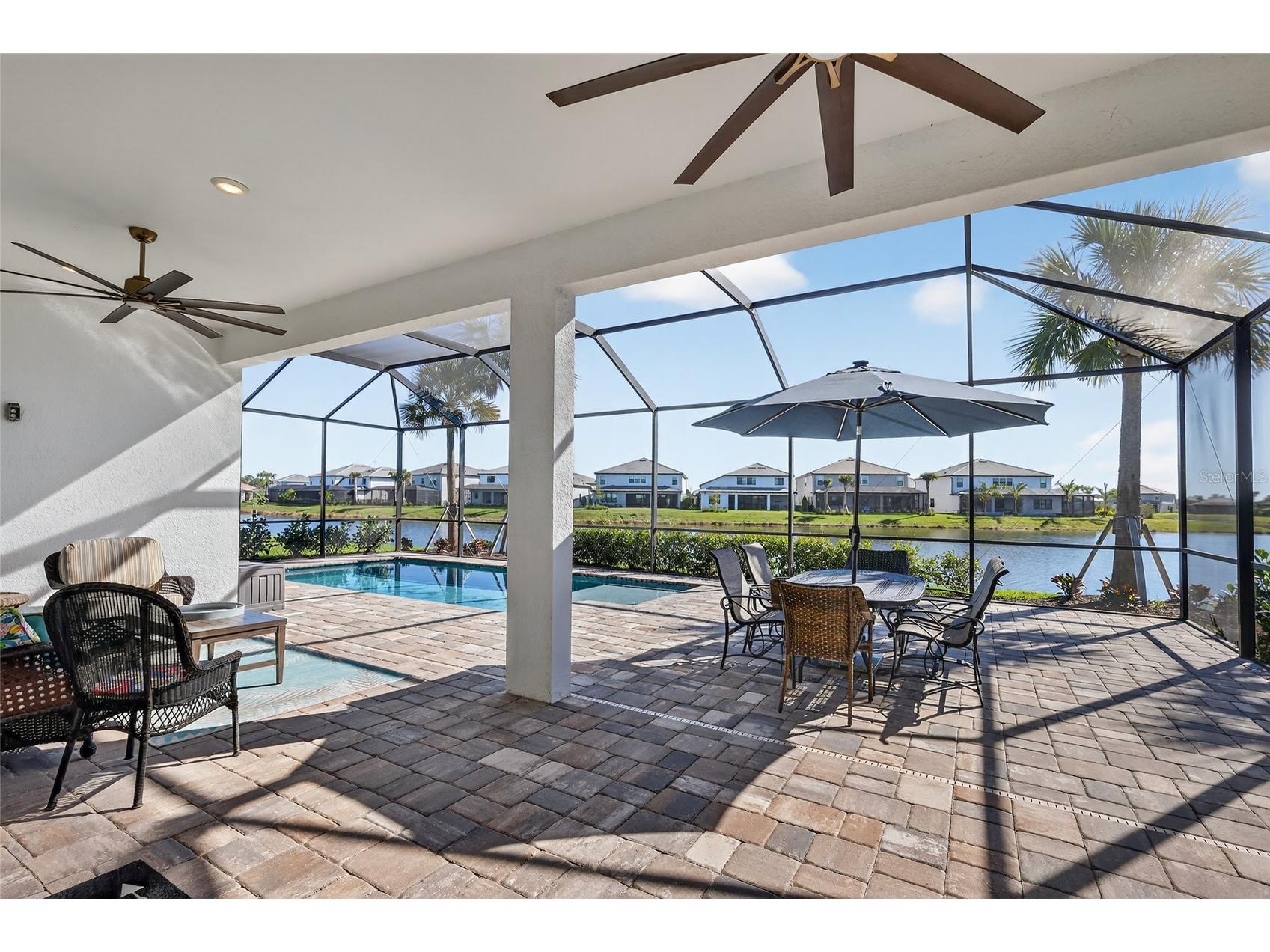 5470 Silverside Pine Court Lakewood Ranch FL 34211 A4679033 image51