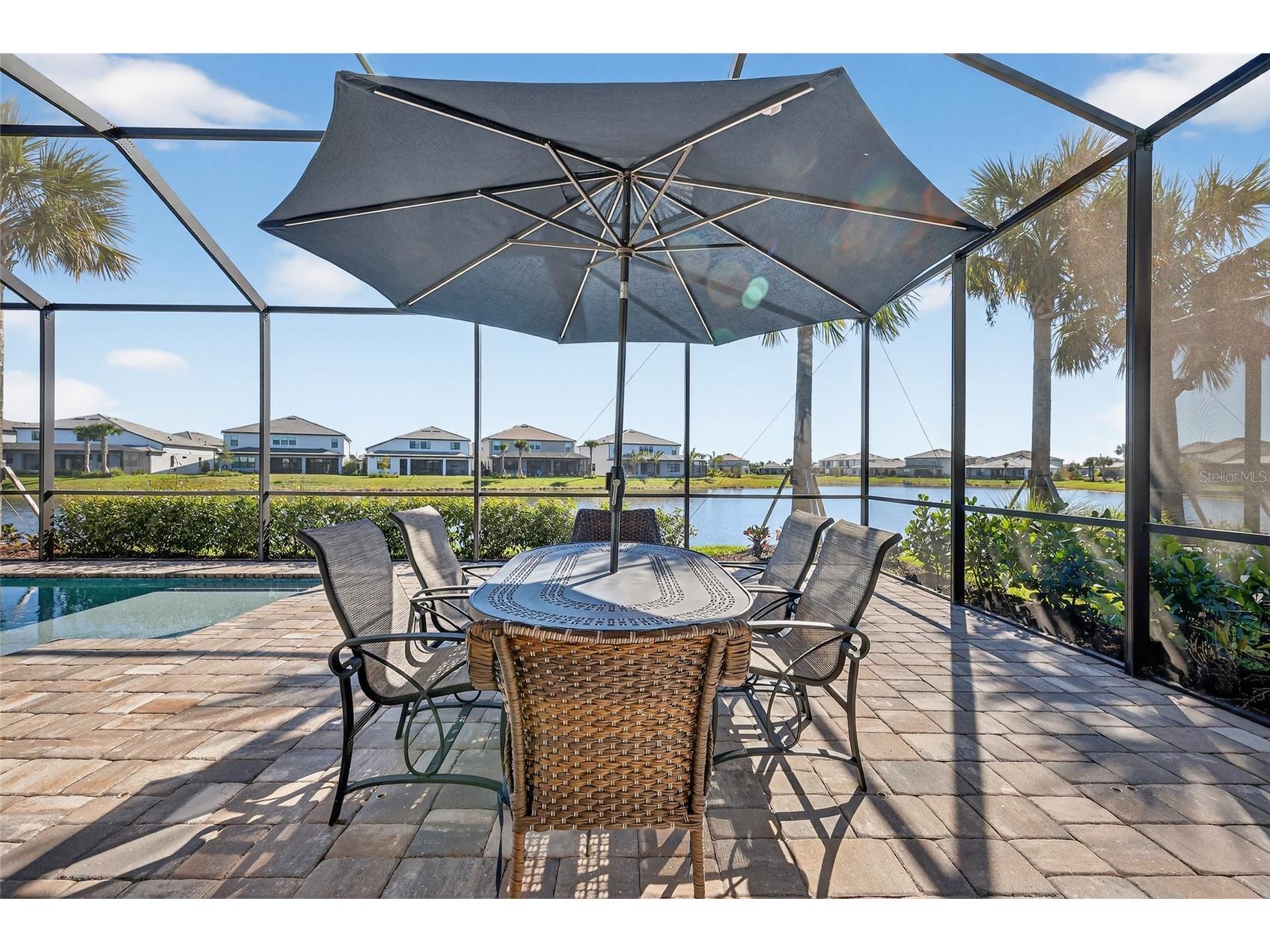5470 Silverside Pine Court Lakewood Ranch FL 34211 A4679033 image52