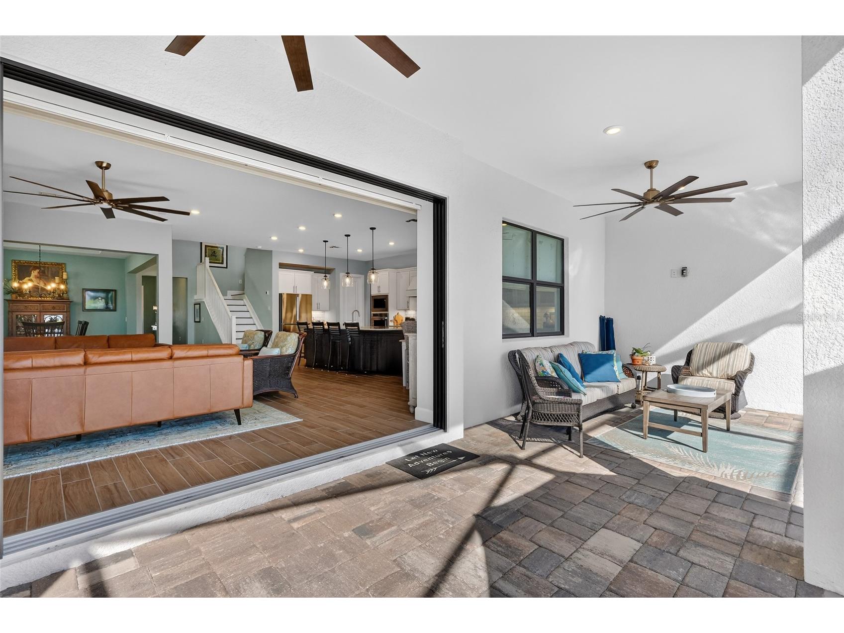 5470 Silverside Pine Court Lakewood Ranch FL 34211 A4679033 image53