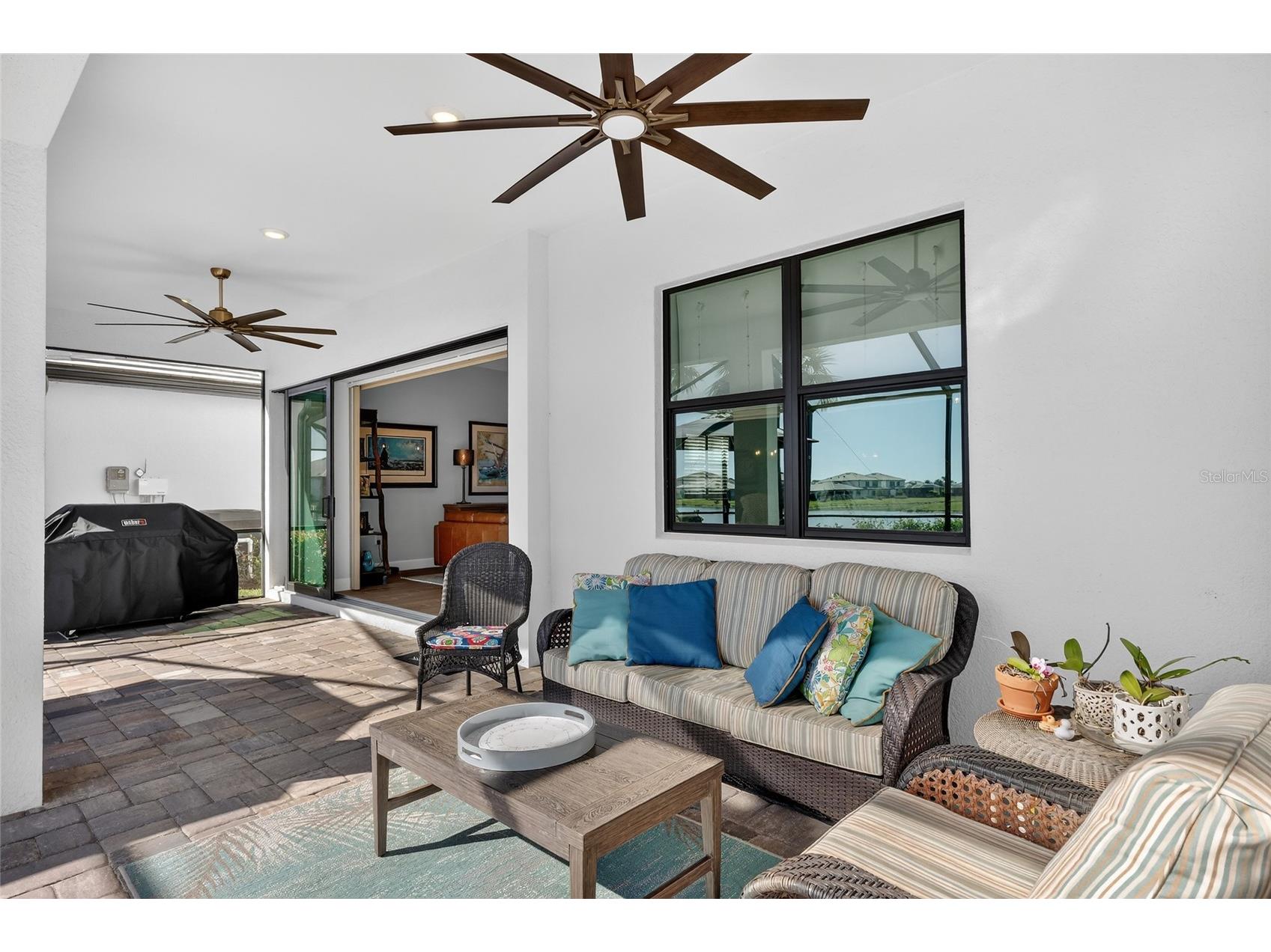 5470 Silverside Pine Court Lakewood Ranch FL 34211 A4679033 image54