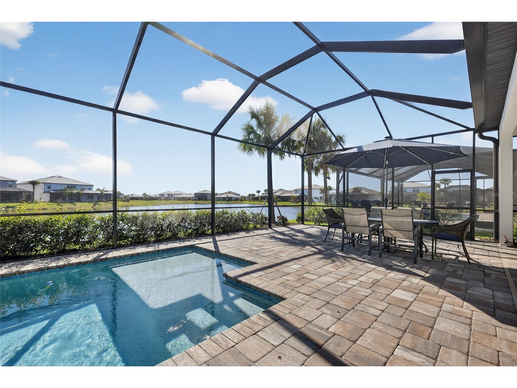 5470 Silverside Pine Court Lakewood Ranch FL 34211 A4679033 image55