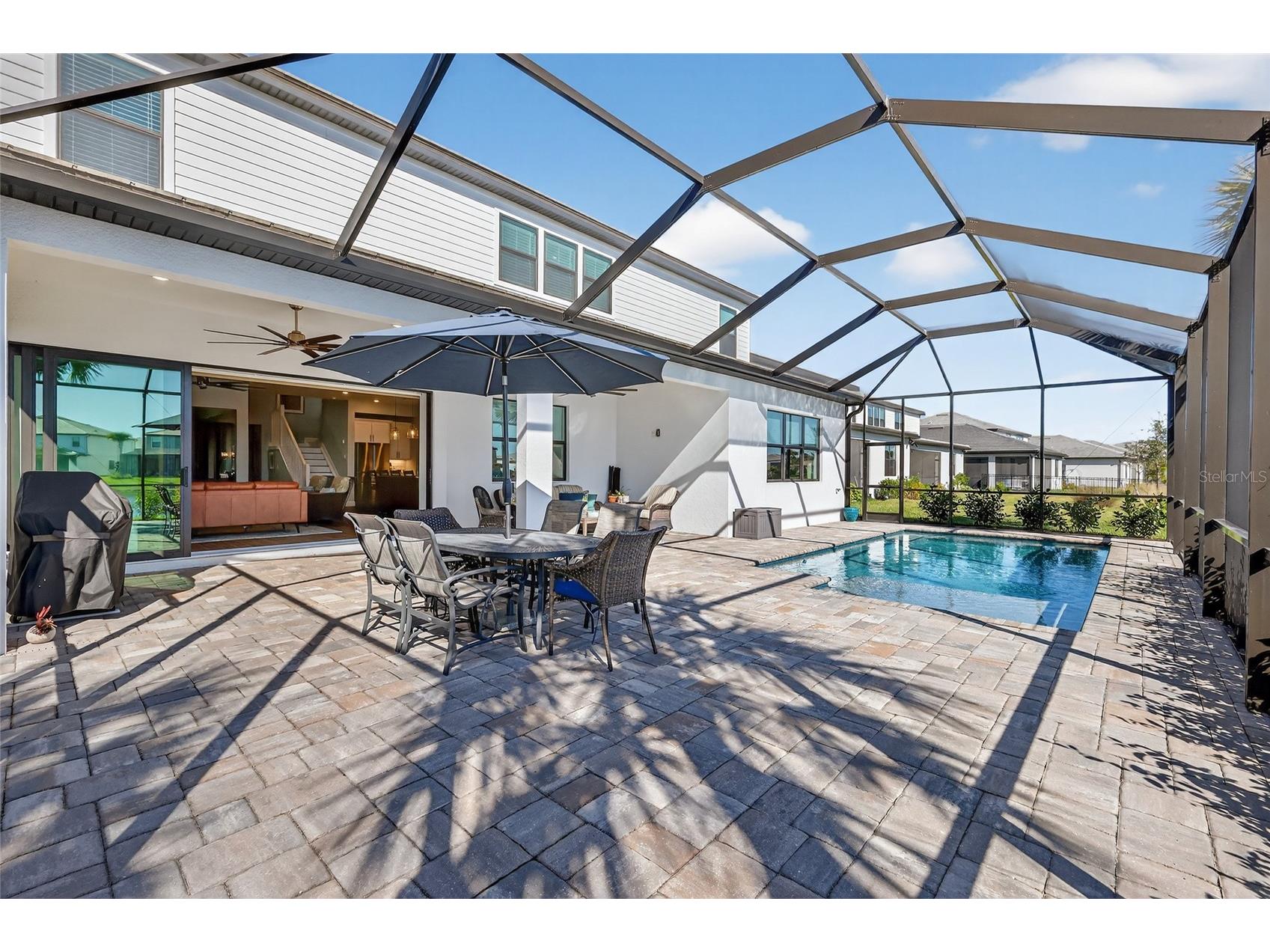 5470 Silverside Pine Court Lakewood Ranch FL 34211 A4679033 image56