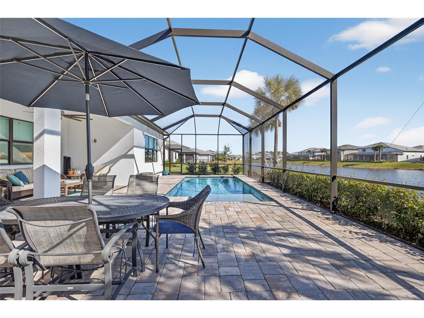 5470 Silverside Pine Court Lakewood Ranch FL 34211 A4679033 image57