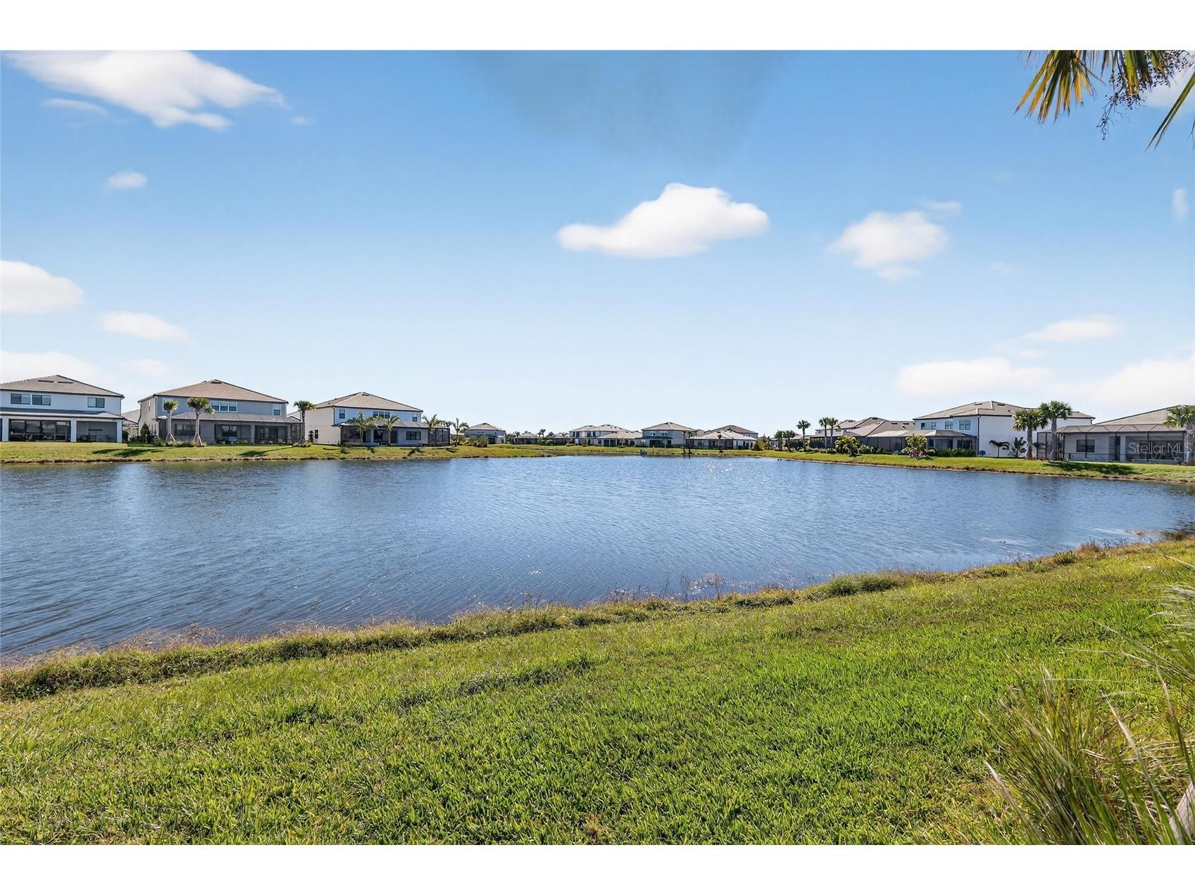 5470 Silverside Pine Court Lakewood Ranch FL 34211 A4679033 image58