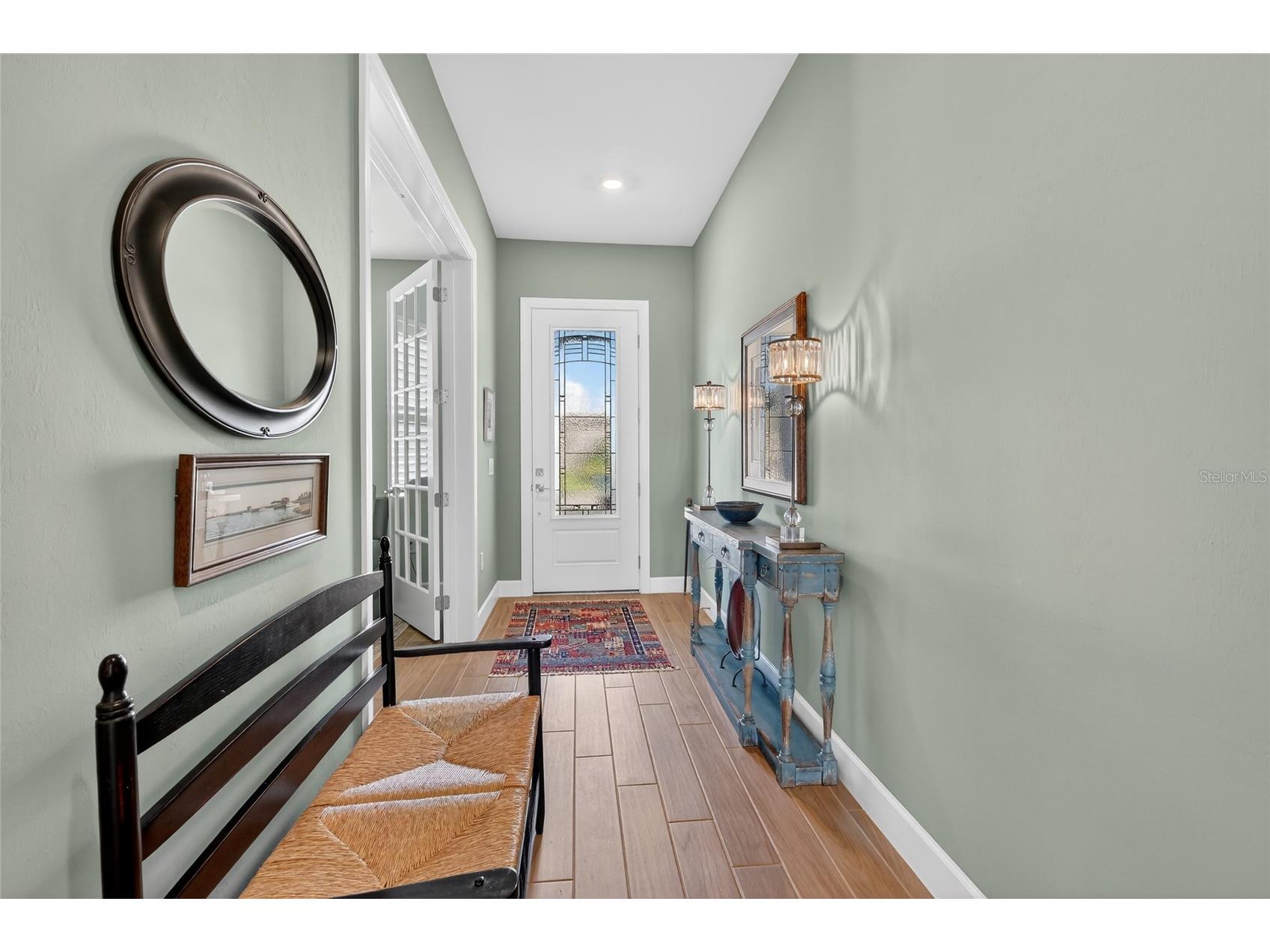 5470 Silverside Pine Court Lakewood Ranch FL 34211 A4679033 image6