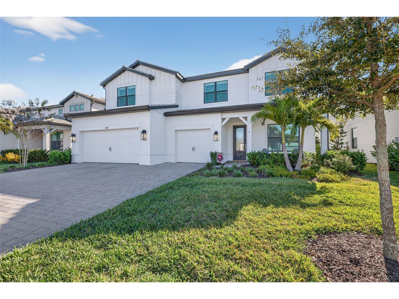 5470 Silverside Pine Court Lakewood Ranch FL 34211 A4679033 image61