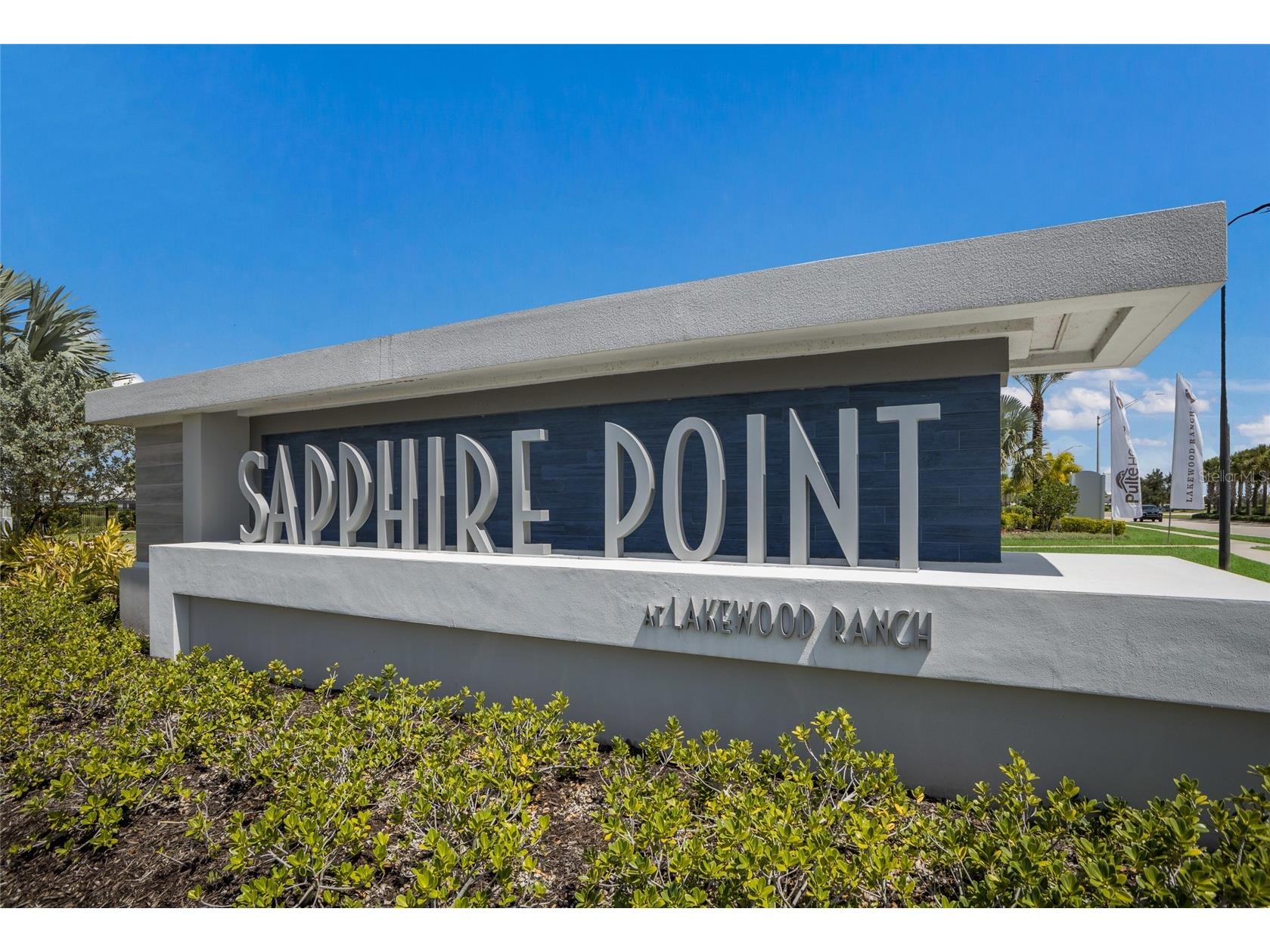 5470 Silverside Pine Court Lakewood Ranch FL 34211 A4679033 image62