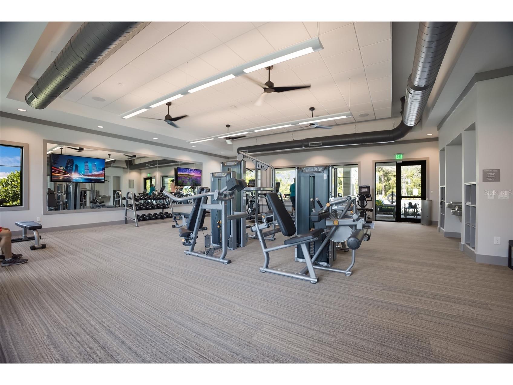 5470 Silverside Pine Court Lakewood Ranch FL 34211 A4679033 image64
