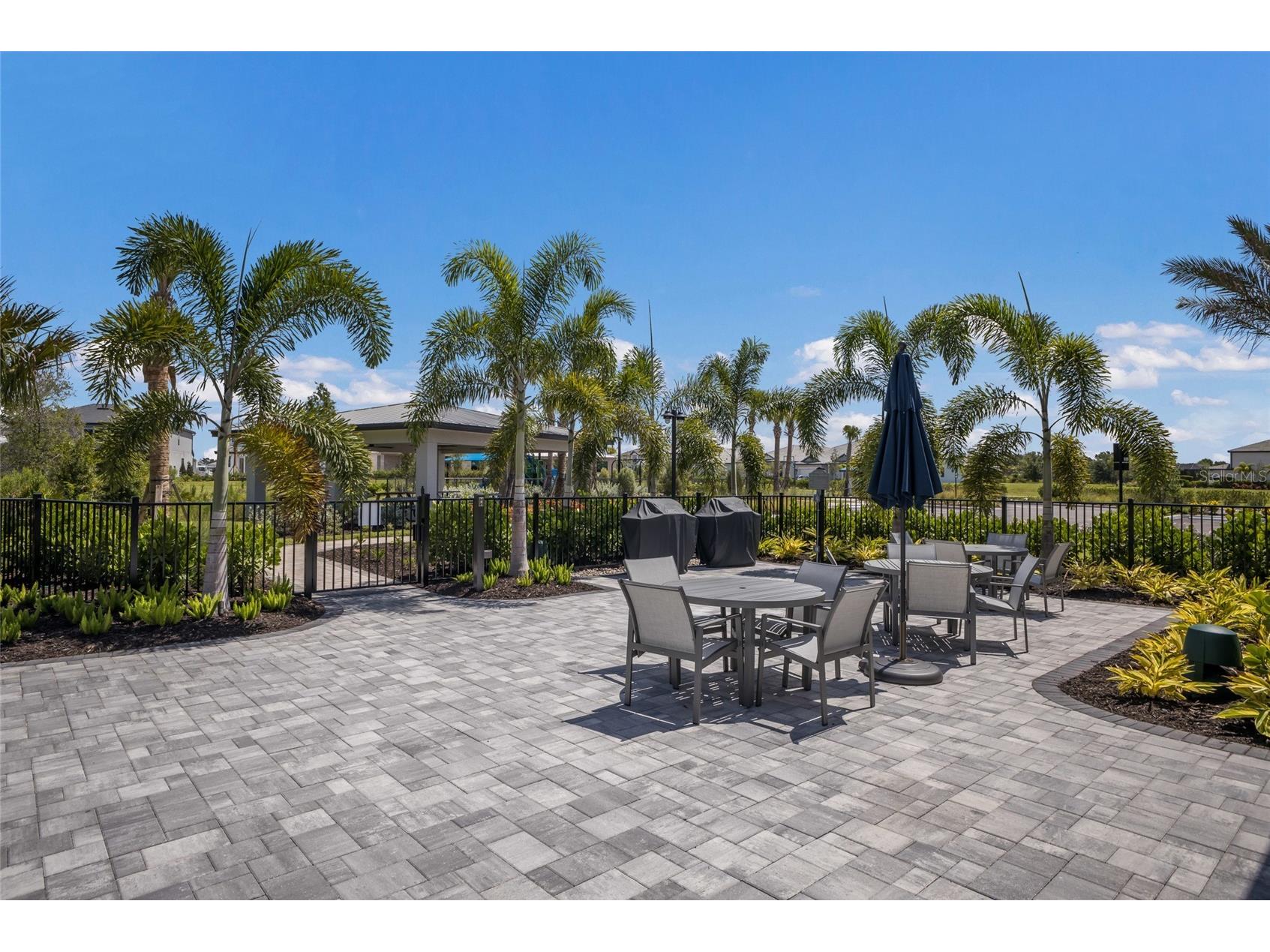 5470 Silverside Pine Court Lakewood Ranch FL 34211 A4679033 image65