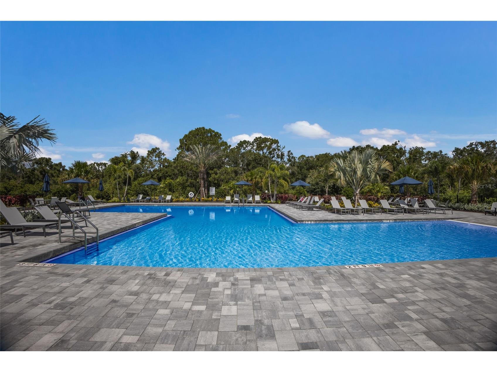 5470 Silverside Pine Court Lakewood Ranch FL 34211 A4679033 image66