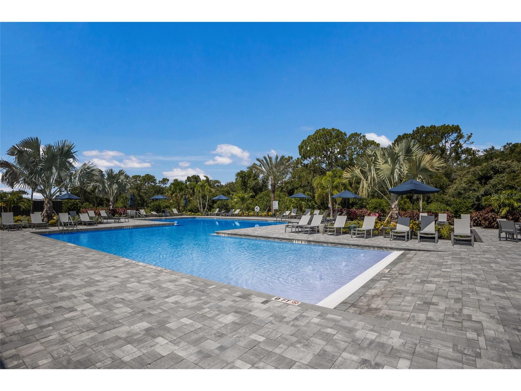 5470 Silverside Pine Court Lakewood Ranch FL 34211 A4679033 image67