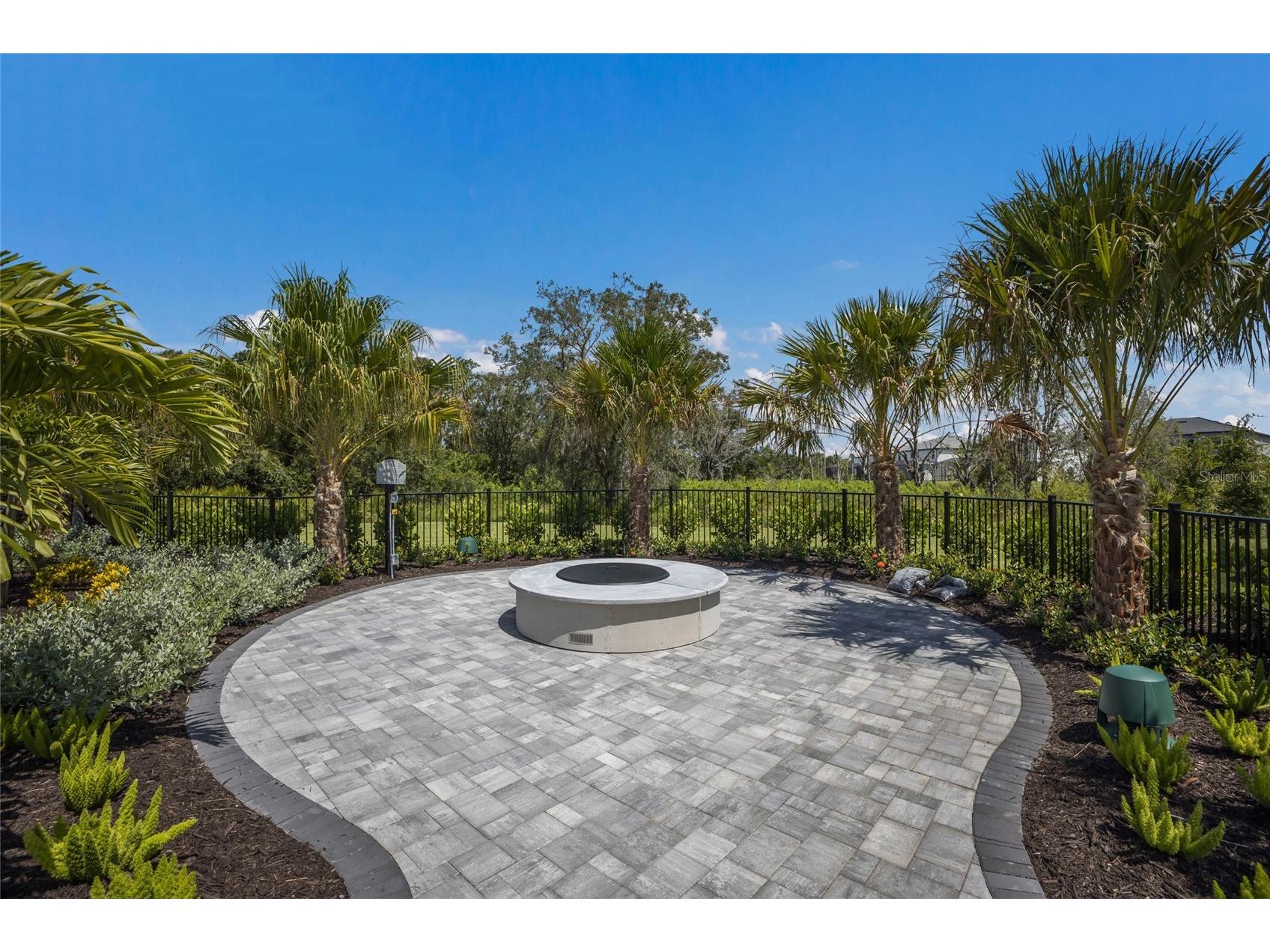 5470 Silverside Pine Court Lakewood Ranch FL 34211 A4679033 image68