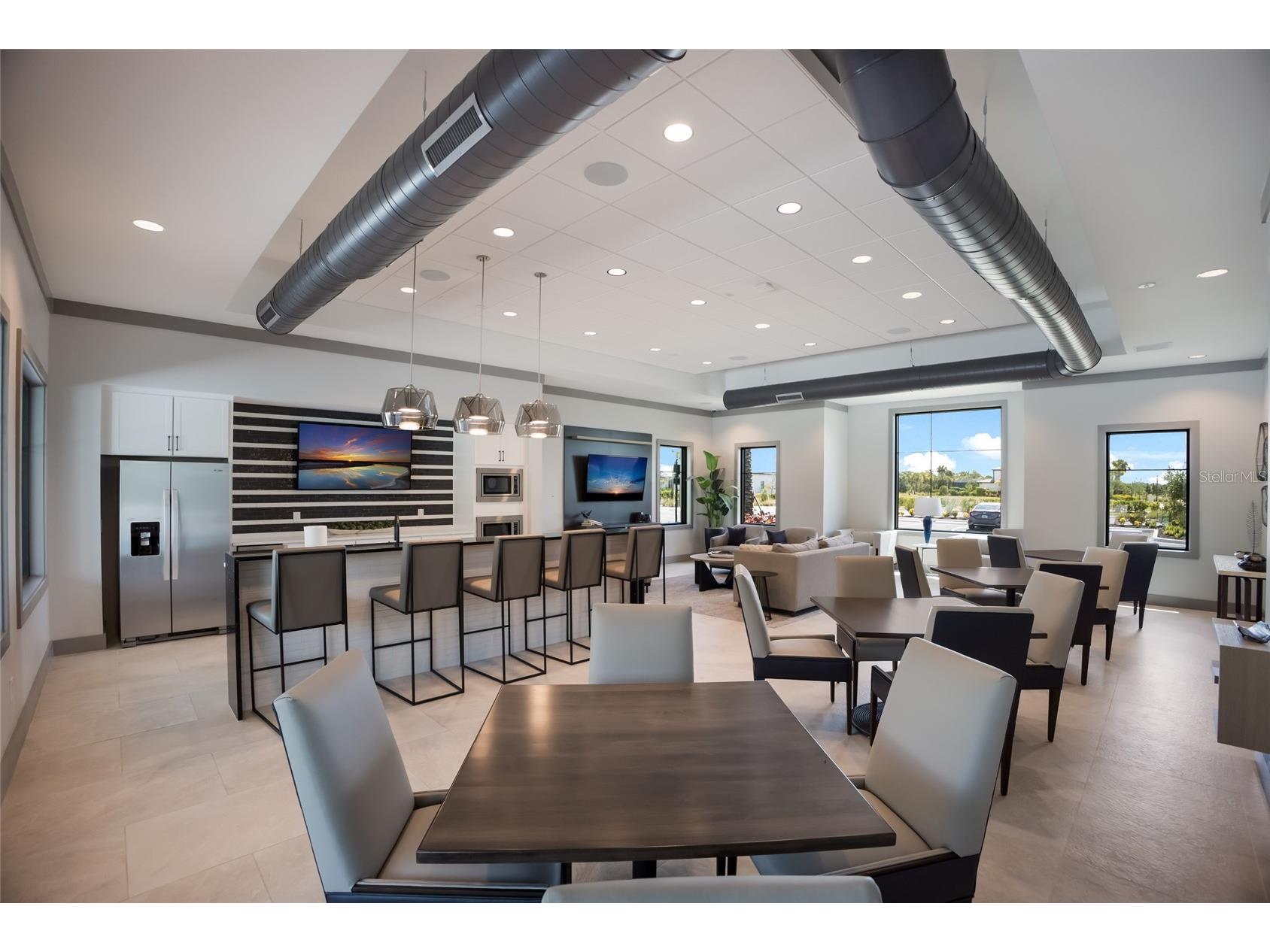 5470 Silverside Pine Court Lakewood Ranch FL 34211 A4679033 image69