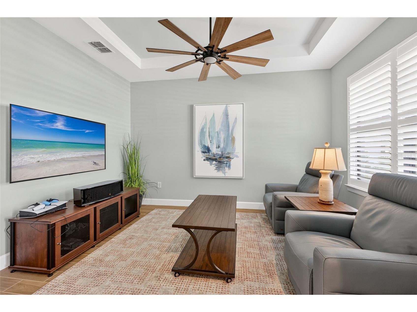 5470 Silverside Pine Court Lakewood Ranch FL 34211 A4679033 image7