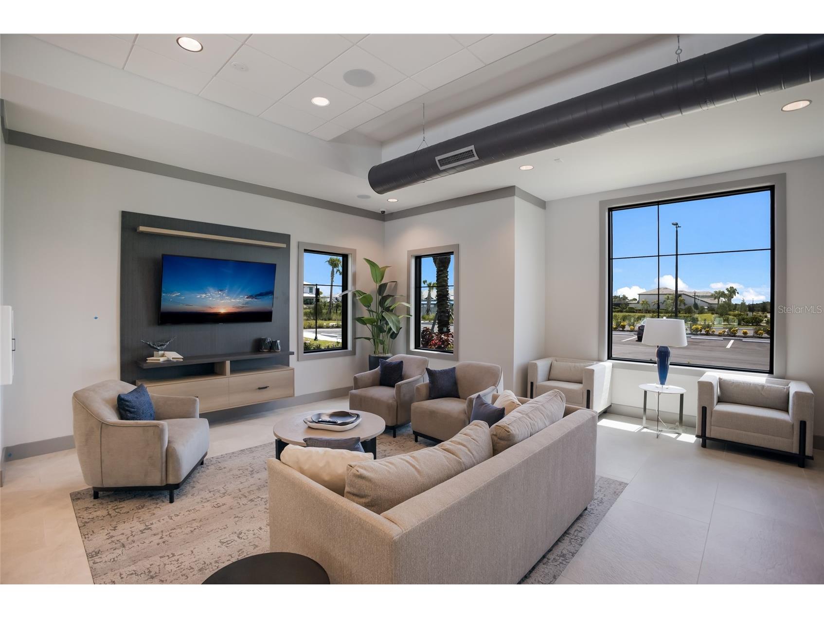 5470 Silverside Pine Court Lakewood Ranch FL 34211 A4679033 image70