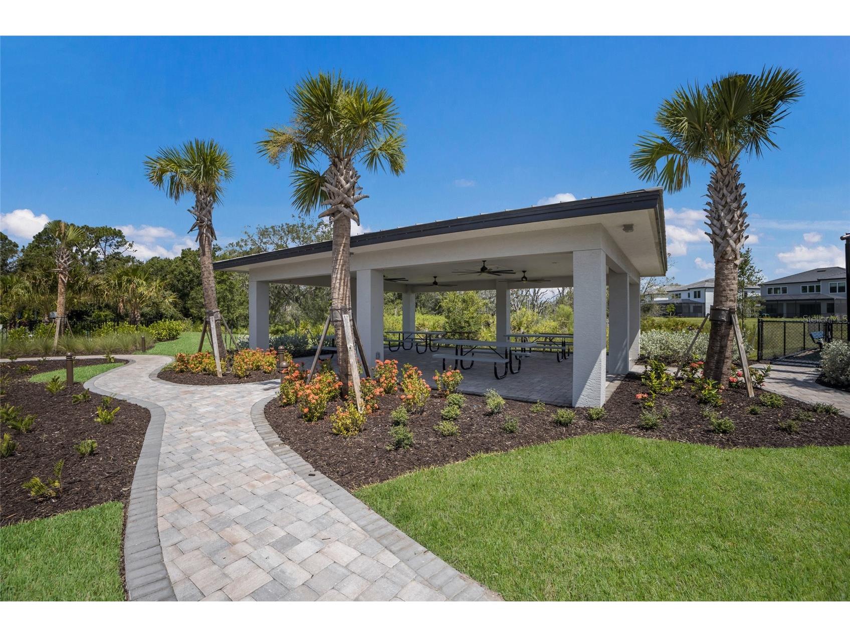 5470 Silverside Pine Court Lakewood Ranch FL 34211 A4679033 image71