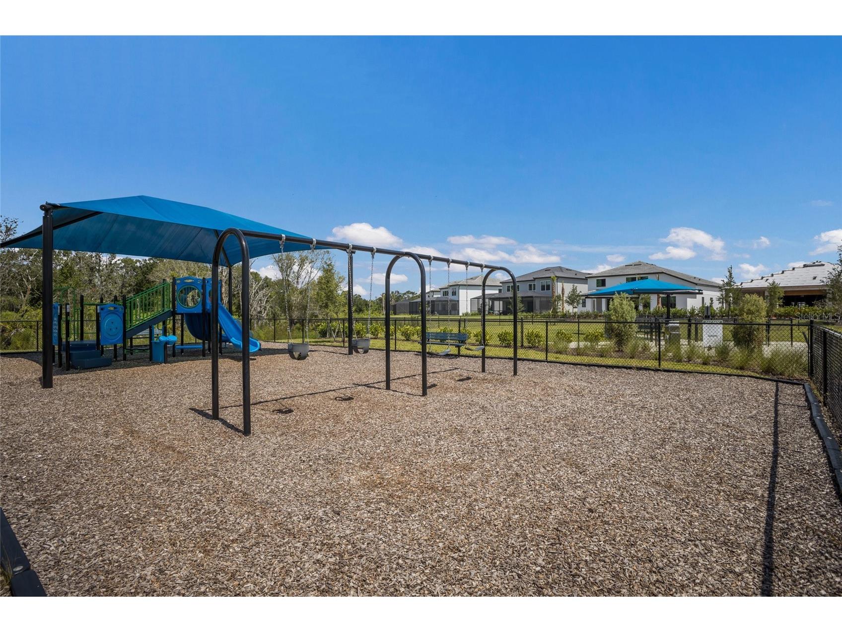5470 Silverside Pine Court Lakewood Ranch FL 34211 A4679033 image72
