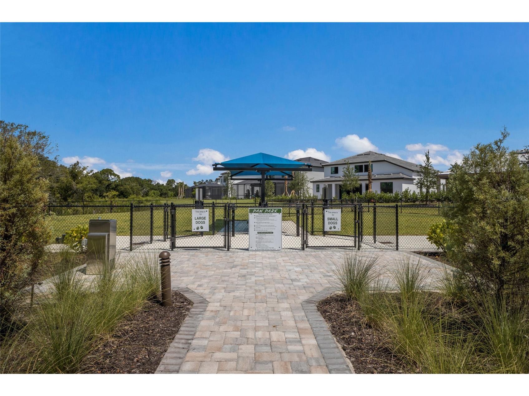 5470 Silverside Pine Court Lakewood Ranch FL 34211 A4679033 image73