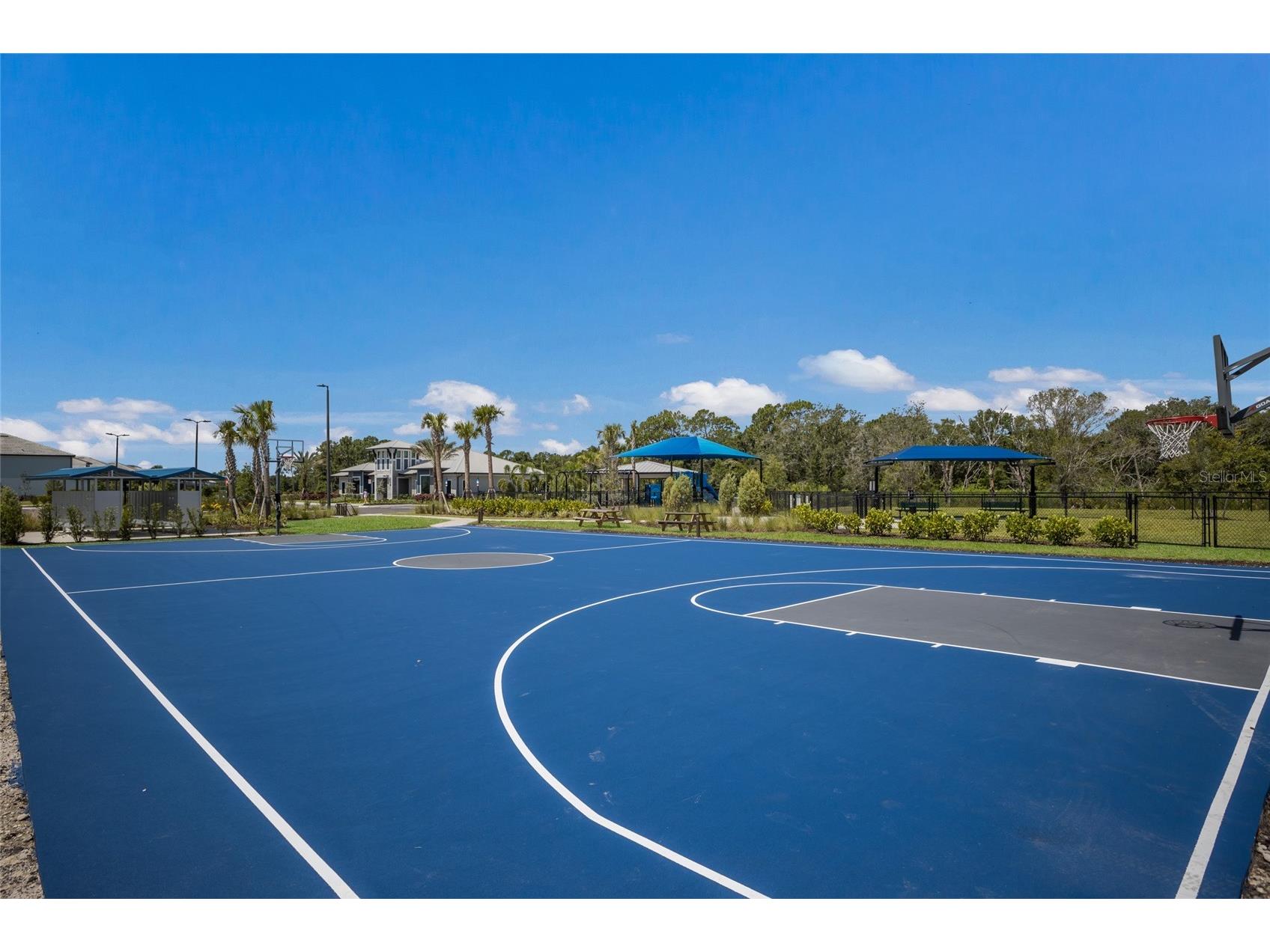 5470 Silverside Pine Court Lakewood Ranch FL 34211 A4679033 image74
