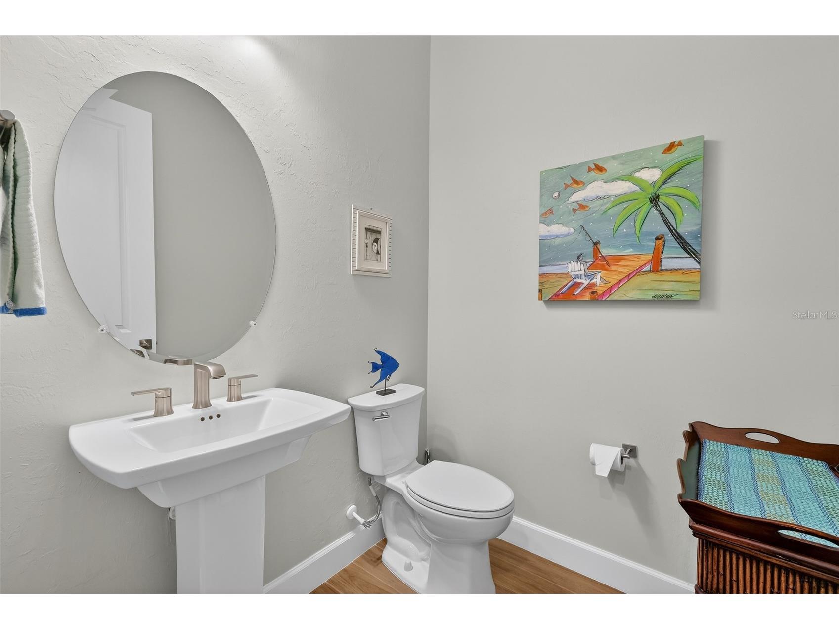 5470 Silverside Pine Court Lakewood Ranch FL 34211 A4679033 image8