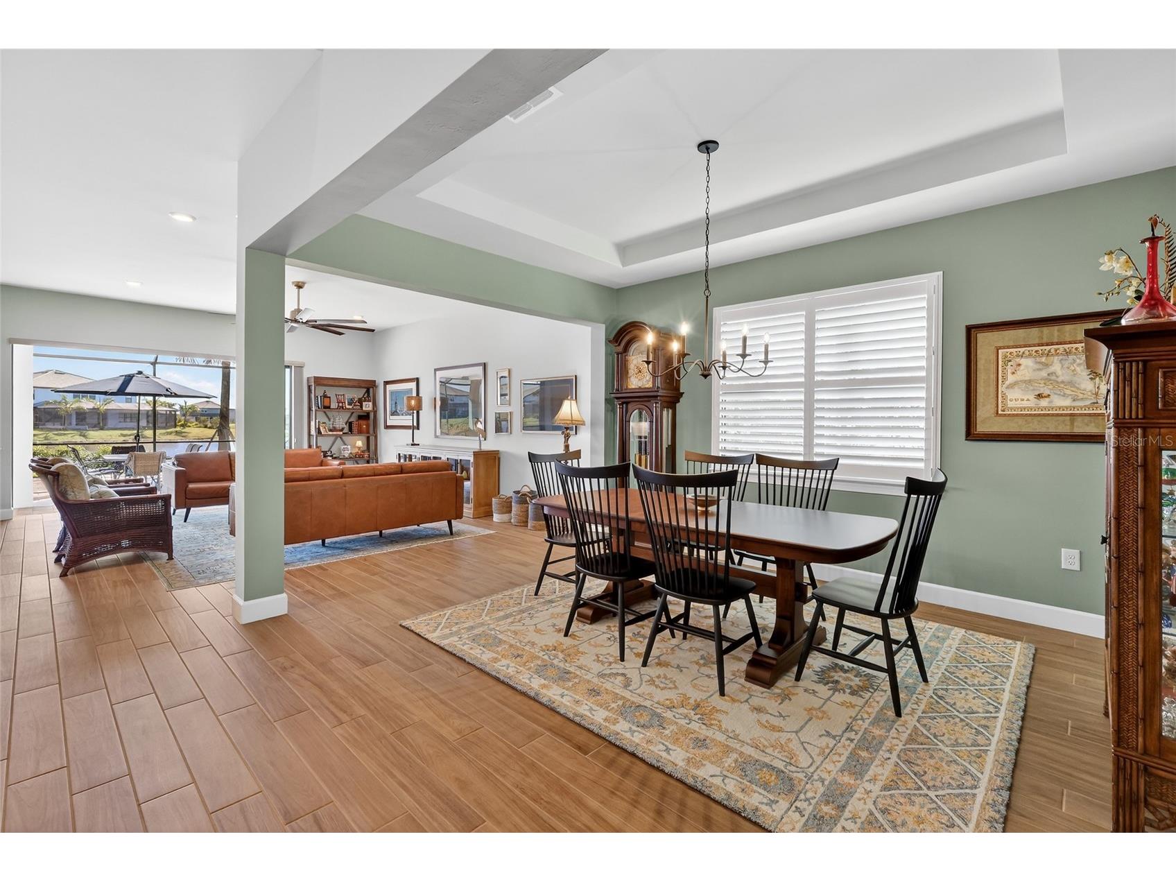 5470 Silverside Pine Court Lakewood Ranch FL 34211 A4679033 image9