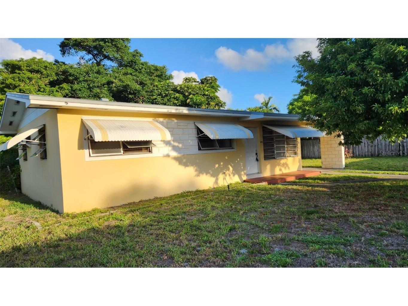 5470 W 11th Avenue Hialeah FL 33012 O6106332 image1