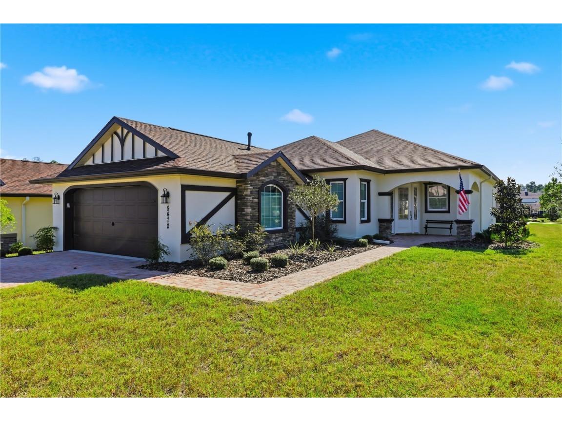 5470 W Hunter Run Lane Homosassa FL 34446 G5104108 image1