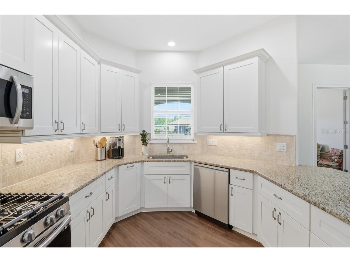 5470 W Hunter Run Lane Homosassa FL 34446 G5104108 image11