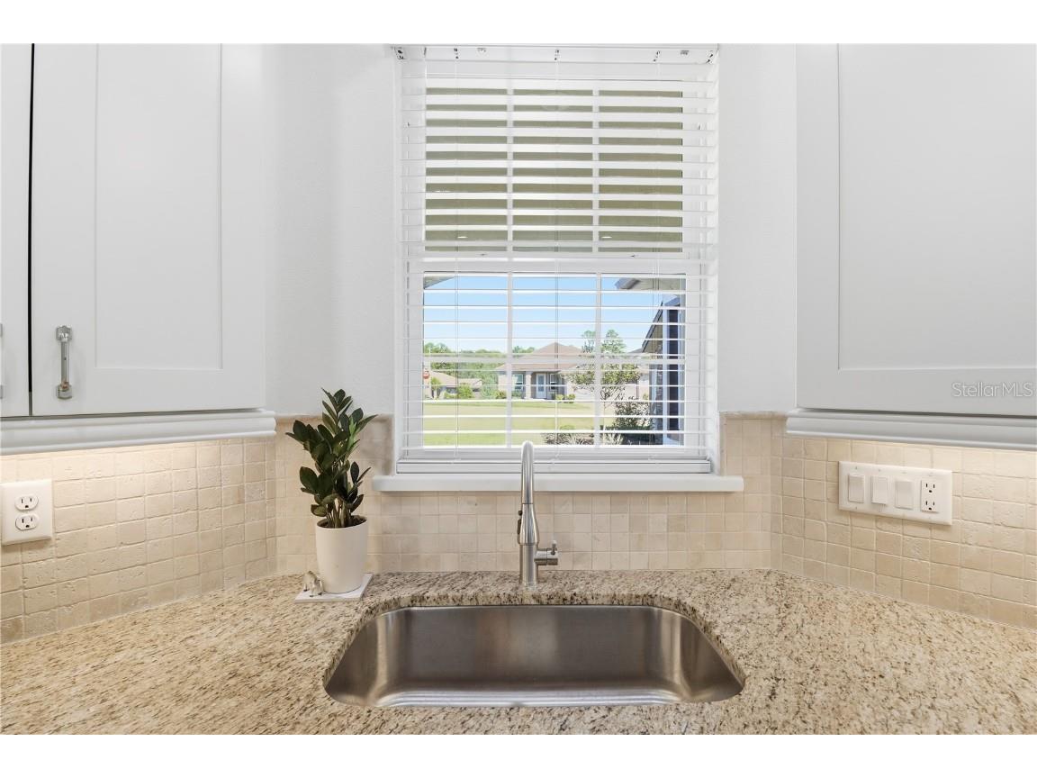 5470 W Hunter Run Lane Homosassa FL 34446 G5104108 image12