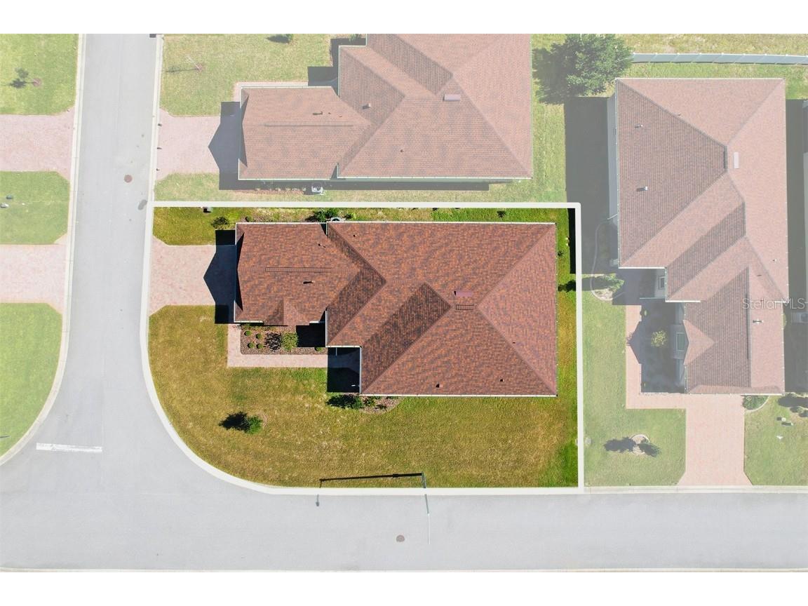 5470 W Hunter Run Lane Homosassa FL 34446 G5104108 image13