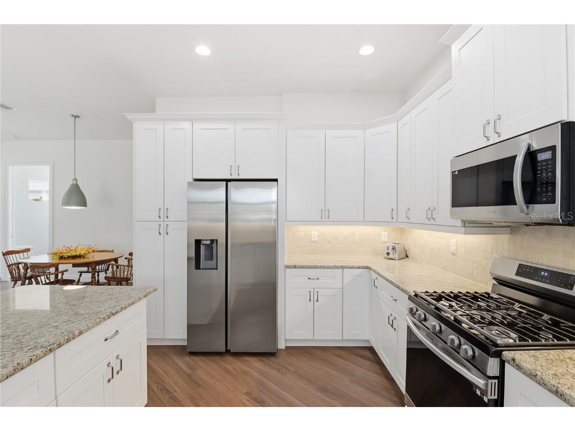 5470 W Hunter Run Lane Homosassa FL 34446 G5104108 image14