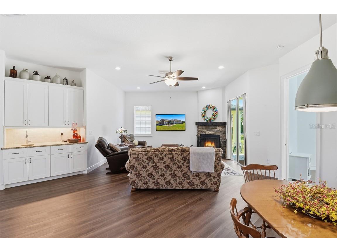 5470 W Hunter Run Lane Homosassa FL 34446 G5104108 image15