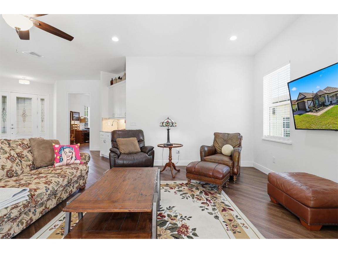 5470 W Hunter Run Lane Homosassa FL 34446 G5104108 image16