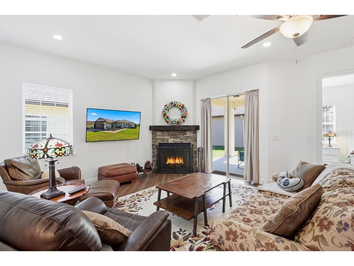 5470 W Hunter Run Lane Homosassa FL 34446 G5104108 image17