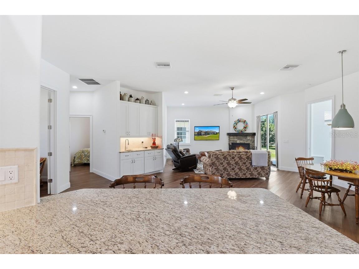 5470 W Hunter Run Lane Homosassa FL 34446 G5104108 image18